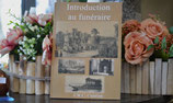 Livre - Introduction au funéraire