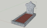 Monument Musulman