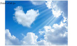 Ciel