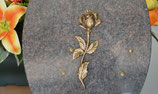 Bronze - Rose - FF-BHVI