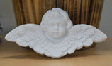 Applique "Ange ailé" - FF-