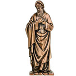 Saint Joachim - Bronze