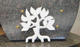 Applique "Arbre de vie" - PE-6986