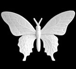 Papillon - Marbre