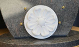 Applique "Fleur" - PE-6440