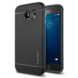SPIGEN Galaxy S7 Case Neo Hybrid