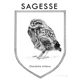 La Sagesse