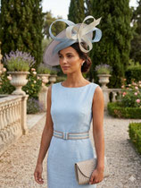 CS115