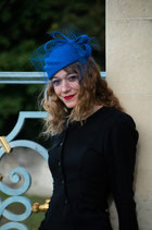 Lisette