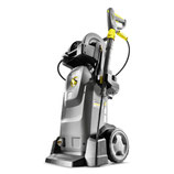 Hochdruckreiniger HD 8/18-4 MXA Plus