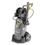 Hochdruckreiniger HD 8/18-4 MXA Plus