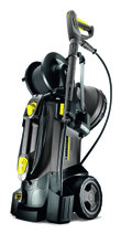 Hochdruckreiniger HD 5/15 CX Plus + FR Classic