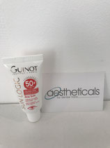 Sun Logic Age Sun Augencreme