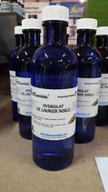 HYDROLAT DE LAURIER NOBLE