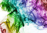 PACK DIFFUSION