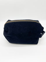Necessaire L (Schwarz)