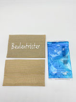 Beulentrösterli Farbe Nr. 6