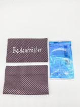 Beulentrösterli Farbe Nr. 4
