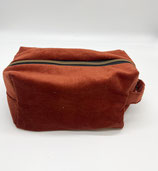 Necessaire L (Braun)