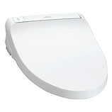 TOTOウォシュレットTCF8FX56(取付け工事込み)