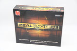 Spiel Gesellschaftspiel Deal or no Deal wie neu Jumbo