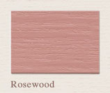 Rosewood (Outdoorfarbe, Kreidefarbe)