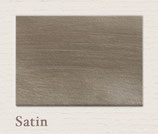 Satin Eggshell 750 ml (Möbelfarbe, Kreidefarbe)