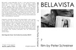 DVD Film 07 - BELLAVISTA