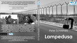 BlurayDisc Film 10 - LAMPEDUSA