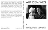 DVD Film 04 - AUF DEM WEG / ON THE WAY