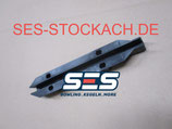 55-060463-002 Kettenführung kurz Short Chain Guide 55068149000 SHORT CHAIN GUIDE