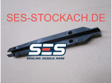 55-060418-002 Kettenführung lang Long Chain Guide SKU 55068148000 LONG CHAIN GUIDE