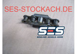 55-060212-003 Kettenglied Spezial kpl. für Maschinenkette K800 Special link for machine chain SP 67353