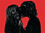 Loskomen uit "love bite" service