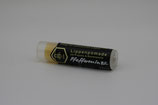 Lippenpomade