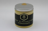 Hautcrème