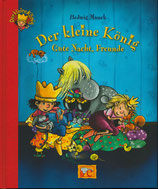 Der kleine König