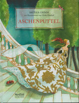Aschenputtel