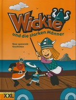 Wickie und die starken Männer