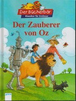 Der Zauberer von Oz