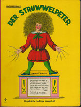 Struwwelpeter