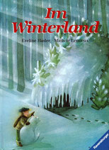 Im Winterland