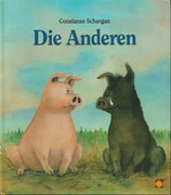 Die Anderen