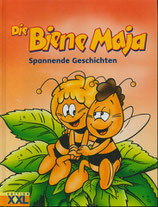 Die Biene Maja