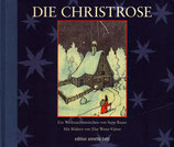 Die Christrose - Ein Weihnachtsmärchen