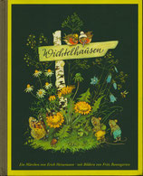 Wichtelhausen - Reprint von 1946