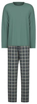 Relax Comfy 4 - Pyjama, lang