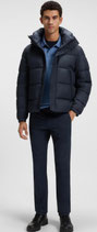 Boss Jacke 50528573 -404