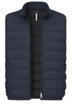 Bugatti Outdoor Weste 81010 870100 -390| -270| -790