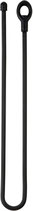 GearTie® Loop 61cm - 2 Stück